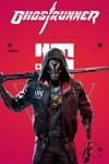 *Ghostrunner XBOX ONE X|S КЛЮЧ*