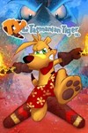 *TY the Tasmanian Tiger HD Xbox КЛЮЧ (X|S ONE)*