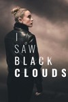 *I Saw Black Clouds Xbox КЛЮЧ (X|S ONE)*