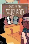 *Signs of the Sojourner Xbox КЛЮЧ (X|S ONE)*