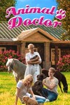 * Animal Doctor Xbox КЛЮЧ (X|S ONE)*