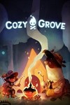 *Cozy Grove Xbox КЛЮЧ (X|S ONE)*