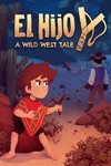 * El Hijo - A Wild West Tale Xbox КЛЮЧ (X|S ONE)*
