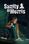 * Sanity of Morris Xbox КЛЮЧ (X|S ONE)*