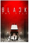 *Black The Fall Xbox КЛЮЧ (X|S ONE)*