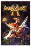 *Dark Quest 2 Xbox КЛЮЧ (X|S ONE)*