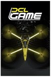 *DCL - The Game Xbox КЛЮЧ (X|S ONE)*