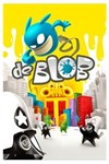 *de Blob Xbox КЛЮЧ (X|S ONE)*