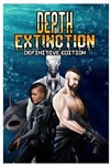 *Depth of Extinction Xbox КЛЮЧ (X|S ONE)*