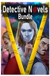 *Detective Novels Bundle Xbox КЛЮЧ (X|S ONE)*