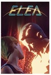 *Elea - Episode 1 Xbox КЛЮЧ (X|S ONE)*
