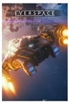 *EVERSPACE Xbox КЛЮЧ (X|S ONE)*