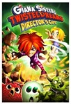 *Giana Sisters: Twisted Dreams - Director*s Cut Xbox*