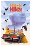 *Hitchhiker A Mystery Game Xbox КЛЮЧ (X|S ONE)*
