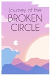 *Journey of the Broken Circle Xbox КЛЮЧ (X|S ONE)*