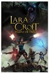 *Lara Croft  Temple of Osiris & Season Pass Xbox*