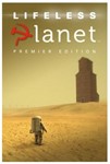 *Lifeless Planet: Premier Edition Xbox One XS Ключ*