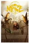 *Maize Xbox КЛЮЧ (X|S ONE)*