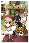 Marenian Tavern Story: Patty and the Hungry God Xbox*