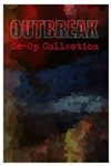 *Outbreak Co-Op Collection Xbox КЛЮЧ (X|S ONE)*