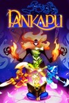 *Pankapu Xbox КЛЮЧ (X|S ONE)*