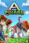 *PixARK Xbox КЛЮЧ (X|S ONE)*