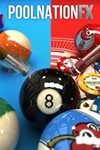 *Pool Nation FX Xbox КЛЮЧ (X|S ONE)*