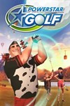 *Powerstar Golf - Full Game Unlock Xbox One XS КЛЮЧ*