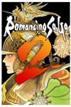 *Romancing SaGa 2 Xbox КЛЮЧ (X|S ONE)*