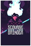 *ScourgeBringer Xbox КЛЮЧ (X|S ONE)*