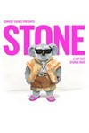 *STONE Xbox КЛЮЧ (X|S ONE)*
