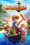Stranded Sails - Explorers of the Cursed Islands Xbox*