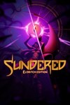 *Sundered*: Ужасный выпуск Xbox КЛЮЧ (X|S ONE)*