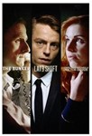 *The FMV Bundle КЛЮЧ (X|S ONE)*