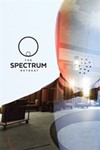*The Spectrum Retreat Xbox КЛЮЧ (X|S ONE)*