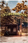 *Truberbrook Xbox КЛЮЧ (X|S ONE)*