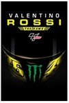 *Valentino Rossi The Game Xbox КЛЮЧ (X|S ONE)*