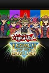 *Yu-Gi-Oh! Legacy of the Duelist Xbox КЛЮЧ (X|S ONE)*