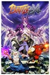 *Battle Axe Xbox КЛЮЧ (Series X|S ONE)*