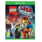 💎The LEGO Movie Videogame Xbox КЛЮЧ (X|S ONE)🔑
