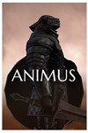 *Animus - Stand Alone Xbox КЛЮЧ (X|S ONE)*