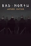 *Bad North: Jotunn Edition Xbox КЛЮЧ (X|S ONE)*