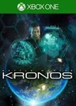 *Battle Worlds: Kronos Xbox КЛЮЧ (X|S ONE)*