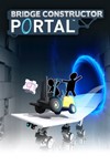*Bridge Constructor Portal Xbox КЛЮЧ (X|S ONE & PC)*