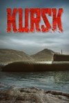 *Kursk Xbox КЛЮЧ (X|S ONE)*