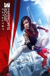 *Mirrors Edge Catalyst Xbox КЛЮЧ (X|S ONE)*