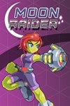 *Moon Raider Xbox КЛЮЧ (X|S ONE)*