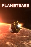 *Planetbase Xbox КЛЮЧ (X|S ONE)*