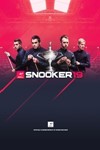 *Snooker 19 Xbox КЛЮЧ (X|S ONE)*