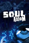 *Soul Axiom Xbox КЛЮЧ (X|S ONE)*